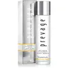 Image de Elizabeth Arden, Sérum visage, Prevage Anti Aging Antioxidant Infusion Essence (140 ml)