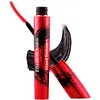 Image de Grand Entrance Mascara - Noir - Elizabeth Arden