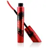 Image de Elizabeth Arden, Mascara, Grande Entrée (01 Noir éblouissant)