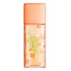 Image de Elizabeth Arden Green Tea Nectarine Eau de toilette 1000 ml