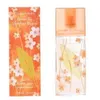 Image de Parfum femme green tea nectarine blossom elizabeth arden edt