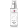 Image de Elizabeth Arden, Sérum visage, Eight Hour Miracle Hydrating Mist (100 ml)