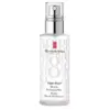 Image de Elizabeth Arden Eight Hour Brume Miracle Hydratante 100 ml
