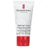Image de Elizabeth Arden Eight Hour Cream Intensive Moisturizing Gel mains 1000 ml
