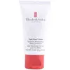 Image de Elizabeth Arden, Crème pour les mains, Traitement hydratant intensif pour les mains Eight Hour (30 ml)