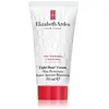 Image de Elizabeth Arden Eight Hour Crème pour le corps 1000 ml