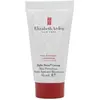 Image de Elizabeth Arden, Crème visage, Eight Hour Skin Protectant (30 ml, Crème de jour)