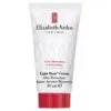 Image de Elizabeth Arden Eight Hour Cream l'Original Baume Apaisant Réparateur 30 ml