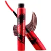 Image de Grand Entrance Mascara - Brown - Elizabeth Arden