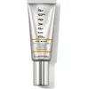 Image de Elizabeth Arden, Crème visage, Prevage City Smart (40 ml, Crème de jour, SPF 50)