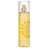 Image de Elizabeth Arden Sunflowers Fine Fragrance Mist Spray pour le corps 1000 ml