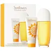 Image de Elizabeth Arden, Set cadeau beauté, Christmas 2017 Eau de Toilette 100 / Body Lotion 100 (Coffret de parfum)