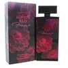 Image de Elizabeth arden always red - elizabeth arden-parfum femme - eau de toilette 100ml wree-1873