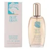 Image de Parfum femme blue grass elizabeth arden edp