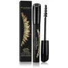 Image de Elizabeth Arden Lasting Impression Mascara 10 ml