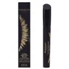 Image de Mascara pour cils lasting impression elizabeth arden (8,5 ml)