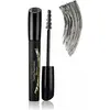 Image de Elizabeth Arden, Mascara, Impression durable (01 Black, 01 Lasting Black, 01 Lastingack, 01 Noir, 01-noir, Noir)