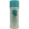 Image de Elizabeth Arden, Déodorant, herbe bleue (Stick)