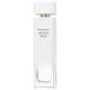 Image de Elizabeth Arden White Tea Eau de toilette 1000 ml