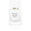 Image de Elizabeth Arden White Tea 30 ml Femmes