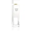 Image de Elizabeth Arden White Tea 100 ml Femmes