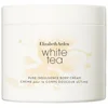 Image de Crème pour le corps douceur ultime White tea - Elizabeth Arden