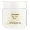 Image de Elizabeth Arden White Tea Pure Indulgence Body Cream Lotion pour le corps 1000 ml