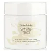 Image de Soin du corps hydratant white tea elizabeth arden (400 ml)