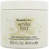 Image de Elizabeth Arden, Lotion pour le corps, Thé blanc (Crème pour le corps, 400 ml)