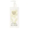 Image de Elizabeth Arden White Tea Gel douche 1000 ml