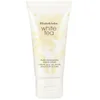 Image de Crème pour les mains douceur ultime White tea - Elizabeth Arden