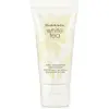 Image de Elizabeth Arden, Crème pour les mains, Thé blanc (30 ml)