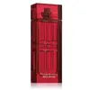Image de Elizabeth Arden Red Door Eau de toilette 1000 ml