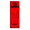 Image de Elizabeth Arden Red Door Eau de toilette 1000 ml
