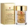 Image de Elizabeth Arden Advanced Ceramide Capsules Daily Youth Serum contour des yeux 1 art.