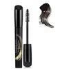 Image de Mascara pour cils standing ovation elizabeth arden