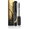 Image de Elizabeth Arden, Mascara, ovation debout (01 Intense Black)