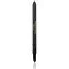 Image de Elizabeth Arden, Eyeliner + khôl, High Drama Eyeliner No. 03 Bright Eyes 1,2 gr (03 Bright Eyes)