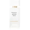 Image de Elizabeth Arden White Tea Mandarin Blossom Eau de toilette 1000 ml