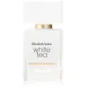Image de Elizabeth Arden White Tea Mandarin Blossom Eau de toilette 1000 ml