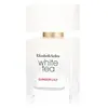Image de Elizabeth Arden White Tea Gingerlily Eau de toilette 1000 ml