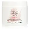 Image de Elizabeth Arden White Tea Gingerlily Crème pour le corps 1000 ml