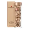 Image de Elizabeth Arden Ceramide Vitamin C Capsules Radiance Renewal Serum Sérum visage 1 art.
