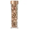 Image de Elizabeth Arden, Sérum visage, Céramide Vitamine C