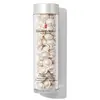 Image de Elizabeth Arden Hyaluronic Acid Ceramide Capsules Hydra-Plumping Serum Sérum visage 1000 ml