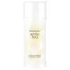 Image de Elizabeth Arden White Tea Déodorant stick 1000 g