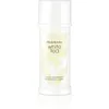 Image de Elizabeth Arden White Tea Femmes Déodorant crème 40 ml 1 pièce(s)
