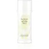 Image de Elizabeth Arden, Déodorant, Thé blanc (Stick)
