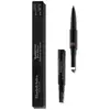 Image de Elizabeth Arden, Crayon à sourcils, Beautiful Color Brow Perfector (Noir doux)