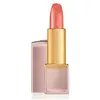 Image de Elizabeth Arden, Rouge à lèvres + gloss, LIP COLOR lipstick #27-notably nude 4 gr (27 Notably Nude)